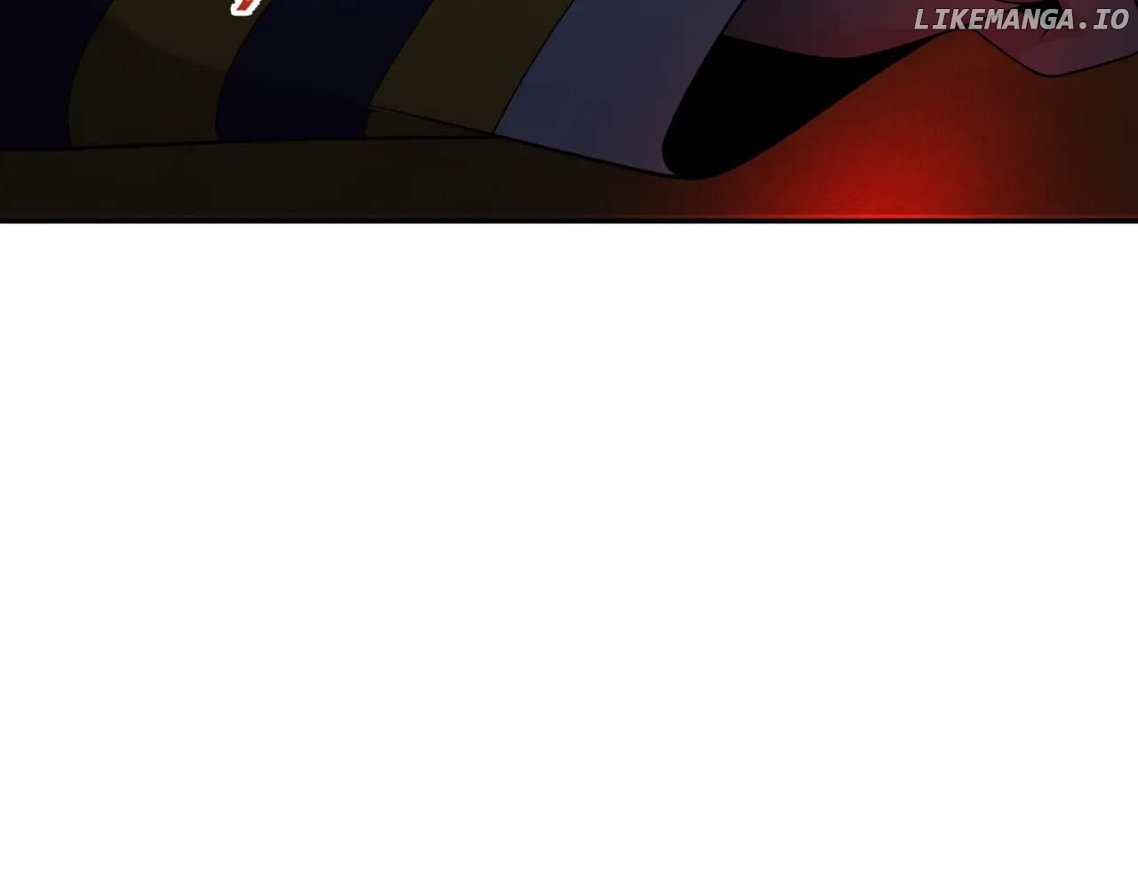 Era of the Haunted Chapter 314 - page 6